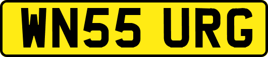 WN55URG