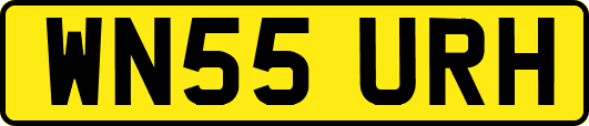 WN55URH