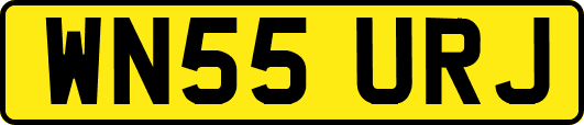 WN55URJ