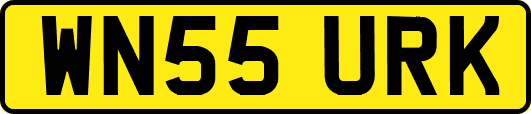 WN55URK