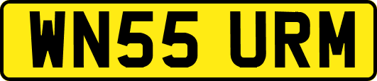 WN55URM