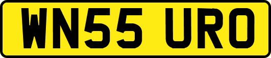 WN55URO