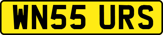 WN55URS