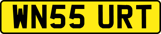 WN55URT