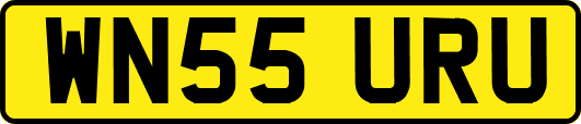 WN55URU