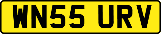WN55URV