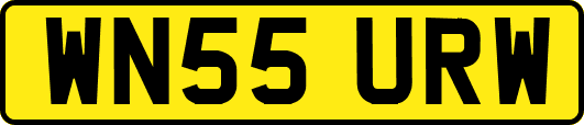 WN55URW