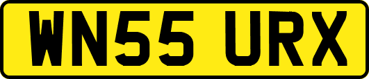 WN55URX