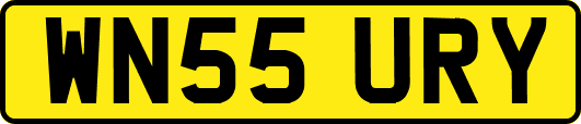 WN55URY