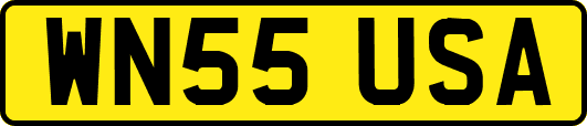 WN55USA