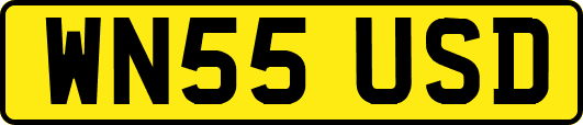 WN55USD