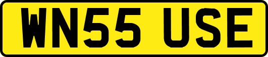 WN55USE