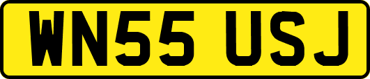 WN55USJ