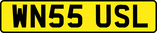 WN55USL