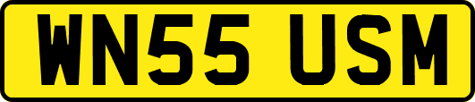 WN55USM