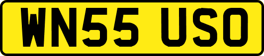 WN55USO
