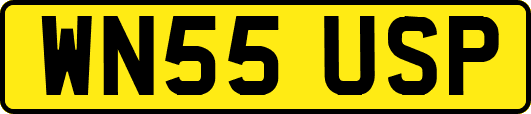 WN55USP