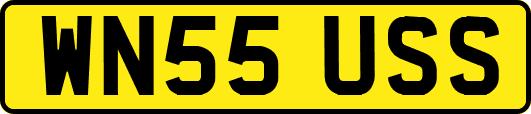 WN55USS