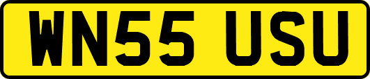 WN55USU