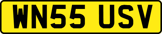 WN55USV