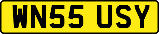 WN55USY