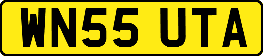 WN55UTA