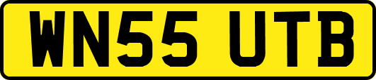WN55UTB