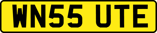 WN55UTE