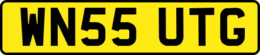 WN55UTG