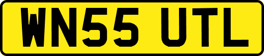 WN55UTL