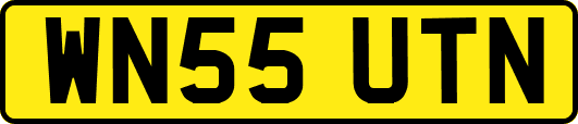 WN55UTN