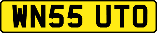 WN55UTO