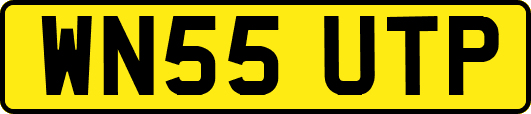 WN55UTP
