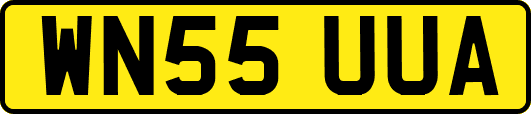 WN55UUA