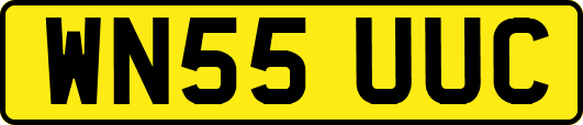 WN55UUC