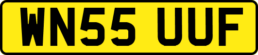 WN55UUF