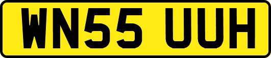 WN55UUH