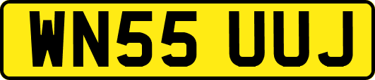WN55UUJ