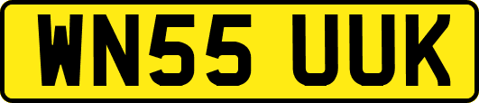 WN55UUK
