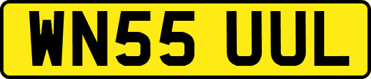 WN55UUL
