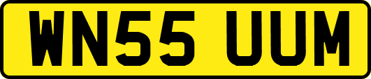 WN55UUM