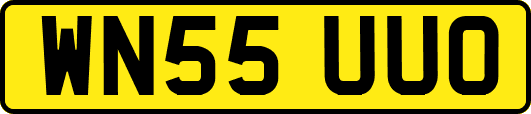 WN55UUO