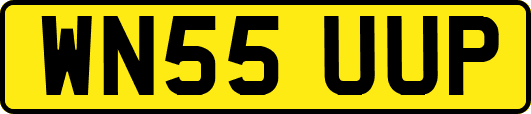 WN55UUP