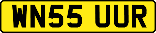 WN55UUR
