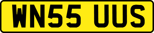 WN55UUS