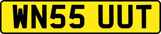 WN55UUT