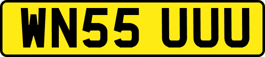 WN55UUU