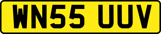 WN55UUV