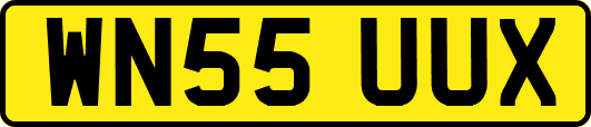 WN55UUX