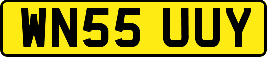 WN55UUY